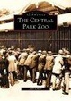 Cover of Central Park Zoo