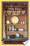 Cover of The Full Cupboard of Life