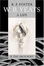 Cover of W. B. Yeats