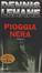 Cover of Pioggia nera