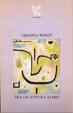 Cover of Tra un atto e l'altro