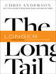 Cover of The Long Tail