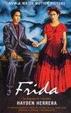 Cover of Frida