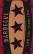 Cover of Barbecue