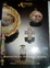 Cover of Important Wathches, Wristwatches and Clocks
