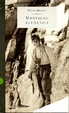 Cover of Montagne di una vita