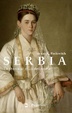 Cover of Serbia