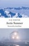 Cover of "Arctic Summer"