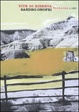 Cover of Vite di riserva