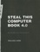 Cover of Steal This Computer Book 4.0