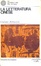 Cover of La letterature cinese