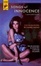 Cover of "Songs of Innocence"