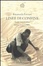 Cover of Linee di confine. Filosofia e postcolonialismo