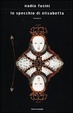 Cover of Lo specchio di Elisabetta
