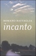 Cover of Incanto