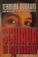 Cover of Schiava di mio marito