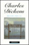 Cover of Bleak House