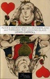 Cover of Alice's Adventures In Wonderland and Through the Looking Glass
