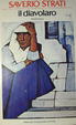 Cover of Il diavolaro