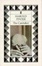 Cover of "The Caretaker"