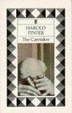 Cover of The Caretaker