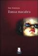 Cover of Danza macabra
