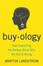 Cover of Buyology