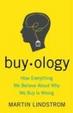 Cover of Buyology