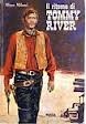 Cover of Il ritorno di Tommy River