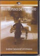 Cover of Meio de pesce che d'oio santo. Le ultime «pesciarole» di Civitanova. Con DVD