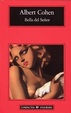 Cover of Bella del Senor