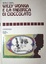 Cover of willy wonka e la fabbrica di cioccolato