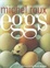 Cover of 'Eggs'