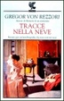 Cover of Tracce nella neve