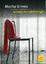 Cover of La morte ha i capelli lunghi