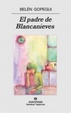 Cover of El padre de Blancanieves