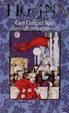 Cover of Tigana