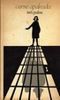 Cover of CARNE APALEADA