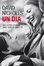 Cover of Un dia