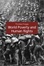 Cover of "World Poverty and Human Rights"