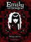 Cover of Emily The Strange: Tempi Oscuri