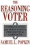 Cover of "The Reasoning Voter"