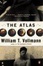 Cover of "The Atlas"