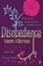 Cover of "Disobedience"