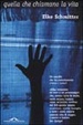 Cover of Quella che chiamano la vita