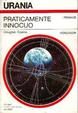 Cover of Praticamente innocuo