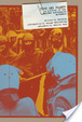 Cover of Fire and Flames