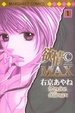 Cover of Desire Climax