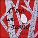 Cover of C'era un ramo
