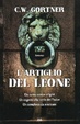 Cover of L'artiglio del leone